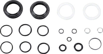 Rockshox-200-hour-1-year-Service-Kit-Judy-Gold-and-Silver--2018---FK3973