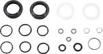 Rockshox-200-hour-1-year-Service-Kit-30-Gold-and-Silver--2018---FK3974