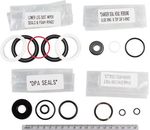RockShox-200-Hour-1-year-Fork-Service-Kit-Pike-Dual-Position-Air-A1--2015-2017--FK4033