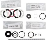 RockShox-200-Hour-1-year-Fork-Service-Kit-Lyrik-Pike-29--Dual-Position-Air-A1--2017--FK4035