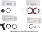 RockShox-Fork-Service-Kit---200-Hour-1-year-Lyrik-Pike-29--Solo-Air-A1-FK4036