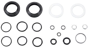 RockShox-Fork-Service-Kit---200-hour-1-Year-Charger-Sealhead-Yari-RC-B1-Revelation-RC-A1-FK4909