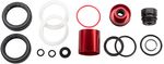 RockShox-200-hour-1-Year-Service-Kit---BoXXer-RC2-C1--2019--FK4987