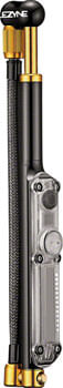 Lezyne-Digital-Shock-Drive-Pump-350-psi-with-zero-loss-chuck-head-Black-Gold-PU4282