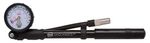 Planet-Bike-Shockmate-3-0-Hgh-Low-Pressure-Suspension-Pump-PU2567