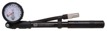Planet-Bike-Shockmate-3-0-Hgh-Low-Pressure-Suspension-Pump-PU2567