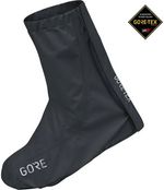 GORE-C3-GORE-TEX-Overshoes---Black-Fits-Shoe-Sizes-6-8-FC0018