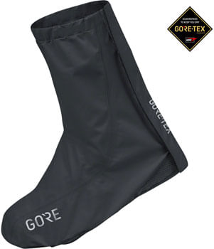 GORE-C3-GORE-TEX-Overshoes---Black-Fits-Shoe-Sizes-11-13-FC0020