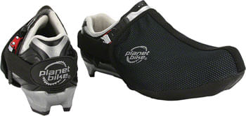Planet-Bike-Dasher-Toe-Shoe-Cover--Black-SM-FC9100