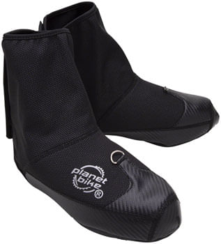 Planet-Bike-Blitzen-Windproof-Shoe-Cover--Black-LG-FC9112