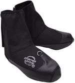 Planet-Bike-Blitzen-Windproof-Shoe-Cover--Black-2XL-FC9114