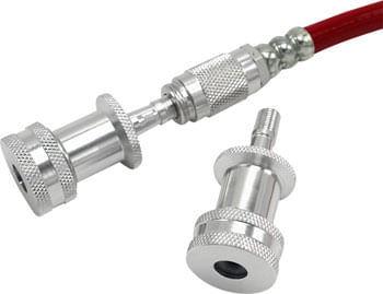 PrestaCycle-EZ-Grip-Big-Presta-Head-PU1421