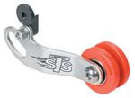 DMR-STS-Chain-Tensioner-Stainless-Steel-Silver-CH3050