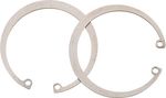 FSA-BB30-Inner-Snap-Ring-Set-BB4569