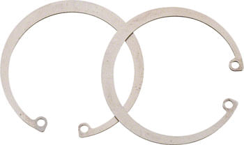 FSA-BB30-Inner-Snap-Ring-Set-BB4569