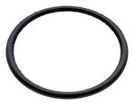 FSA-Mega-Exo-BB-Cup-Crush-Washer-MS145-36mm-ID-40mm-OD-Black-Each-CR3805