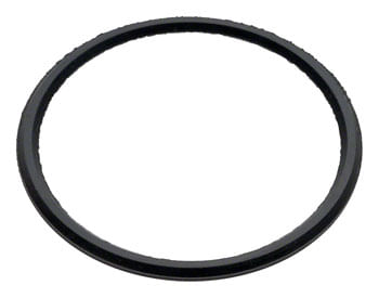 FSA-Mega-Exo-BB-Cup-Crush-Washer-MS145-36mm-ID-40mm-OD-Black-Each-CR3805