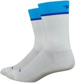 DeFeet-Aireator-Team-Socks---6-inch-White-Graphite-Small-SK5860