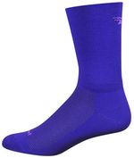 DeFeet-Aireator-D-Logo-Double-Cuff-Socks---6-inch-Purple-Small-SK7444