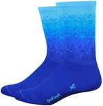 DeFeet-Aireator-Ombre-Socks---6-inch-Royal-Neptune-Carolina-Blue-Large-SK1060