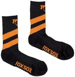 FOX-High-Tail-Socks---Black-Small-Medium-SK0027