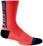 Fox-Racing-Ranger-Sock---Orange-6--Small-Medium-SK2088