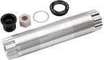 RaceFace-CINCH-Spindle-Kit---30mm-For-68-73mm-Fits-135-142-and-141-148mm-Hub-Spacing-CR0544