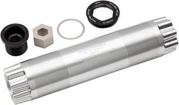 RaceFace-CINCH-Spindle-Kit---30mm-For-68-73mm-Fits-135-142-and-141-148mm-Hub-Spacing-CR0544