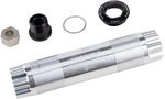 RaceFace-Six-C-Atlas-CINCH-Spindle-Kit---30mm-For-73mm-Fits-135-142-and-141-148mm-Hub-Spacing-CR0566