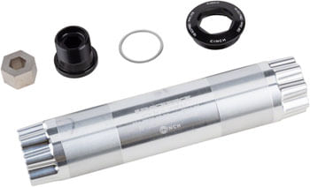 RaceFace-Six-C-Atlas-CINCH-Spindle-Kit---30mm-For-73mm-Fits-135-142-and-141-148mm-Hub-Spacing-CR0566