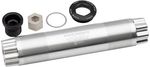 RaceFace-Six-C-Atlas-CINCH-Spindle-Kit---30mm-For-83mm-Fits-150-157mm-Hub-Spacing-CR0569