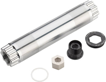 RaceFace-Next-SL-Next-R-Turbine-CINCH-Spindle-Kit--30-x-149-5mm-for-150-157mm-spaced-hubs-CR6014