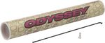 Odyssey-Stainless-14g-Spokes-186mm-Black-Box-of-40-Includes-Spoke-Nipples-SP7186