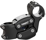 Cirrus-Cycles-Kinekt-Suspension-Stem---100-31-8-Clamp--30-1-1-8--Alloy-Black-SM0245