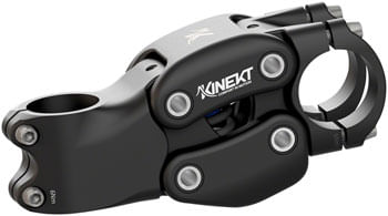 Cirrus-Cycles-Kinekt-Suspension-Stem---105-31-8-Clamp--7-1-1-8--Alloy-Black-SM0246