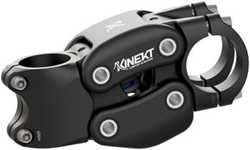 Cirrus-Cycles-Kinekt-Suspension-Stem---90-31-8-Clamp--7-1-1-8--Alloy-Black-SM0248