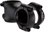 Easton-EA50-Stem---60mm-31-8mm-Clamp----7-Aluminum-Black-SM0104