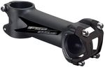 FSA--Full-Speed-Ahead--Gossamer-Stem---100mm-31-8-Clamp----6-1-1-8--Alloy-Black-SM8017