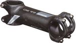 FSA--Full-Speed-Ahead--K-Force-Light-Stem---100mm-31-8-Clamp----6-1-1-8--Carbon-SM0055