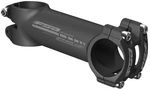 FSA--Full-Speed-Ahead--Omega-Stem---90mm-31-8-Clamp----6-1-1-8--Alloy-Black-SM1907