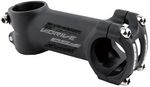 FSA--Full-Speed-Ahead--V-Drive-Stem---90-mm-31-8-Clamp----6-1-1-8--Alloy-Black-SM8023