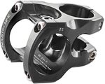 Industry-Nine-A35-Stem---32mm-35-Clamp----9-1-1-8--Aluminum-Black-SM6029