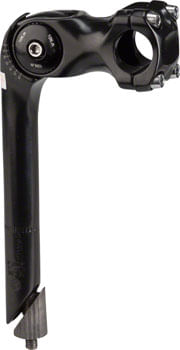 Kalloy-820-Stem---80mm-25-4-Clamp-Adjustable-22-2-24tpi-Quill-Alloy-Black-SM4110