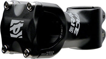 RaceFace-Ride-XC-Stem---70mm-31-8-Clamp----6-1-1-8--Aluminum-Black-SM8441