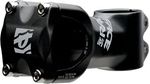 RaceFace-Ride-XC-Stem---90mm-31-8-Clamp----6-1-1-8--Aluminum-Black-SM8442