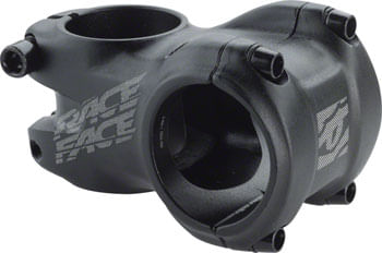 RaceFace-Chester-35-Stem---40mm-35-Clamp----0-1-1-8--Aluminum-Black-SM8468