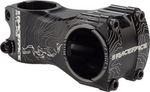 RaceFace-Atlas-35-Stem---65-mm-35-0-Clamp----0-1-1-8--Aluminum-Black-SM6557