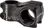 RaceFace-Atlas-35-Stem---50mm-35-Clamp----0-1-1-8--Aluminum-Black-SM8465