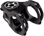 Spank-Split-35-Stem---35mm-35-Clamp----0-1-1-8--Aluminum-Black-SM3448