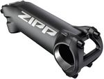 Zipp-Speed-Weaponry-Service-Course-Stem---120mm-31-8-Clamp----25-1-1-8--Aluminum-Blast-Black-B2-SM0236